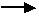 right arrow