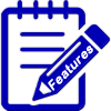 Tech Notes