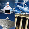 telecommunications img