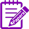 White Papers