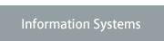 Information Systems