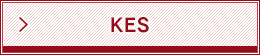 KES