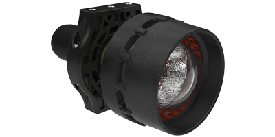 水中ライト｜製品カタログ｜株式会社 昌新